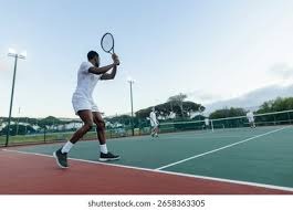 《小丑牌》主机实体版开启预购 包括10张实体卡牌