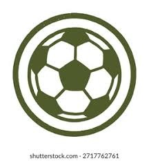 塞尔记者：巴萨和什琴斯尼正在商讨1+1合同