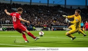 弗拉格：在比赛中保持领先感觉太棒了，我喜欢和瑞恩一起打球