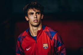 四年金身告破！大神voice38宣布攻破《F1 2021》D加密