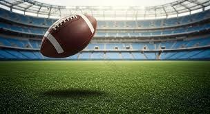 经典归来《天下贰·经典版》公测定档1月9日