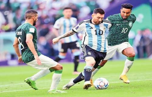 翻新太贵，维罗纳市长托马西提出把维罗纳现主场直接拆除再重建