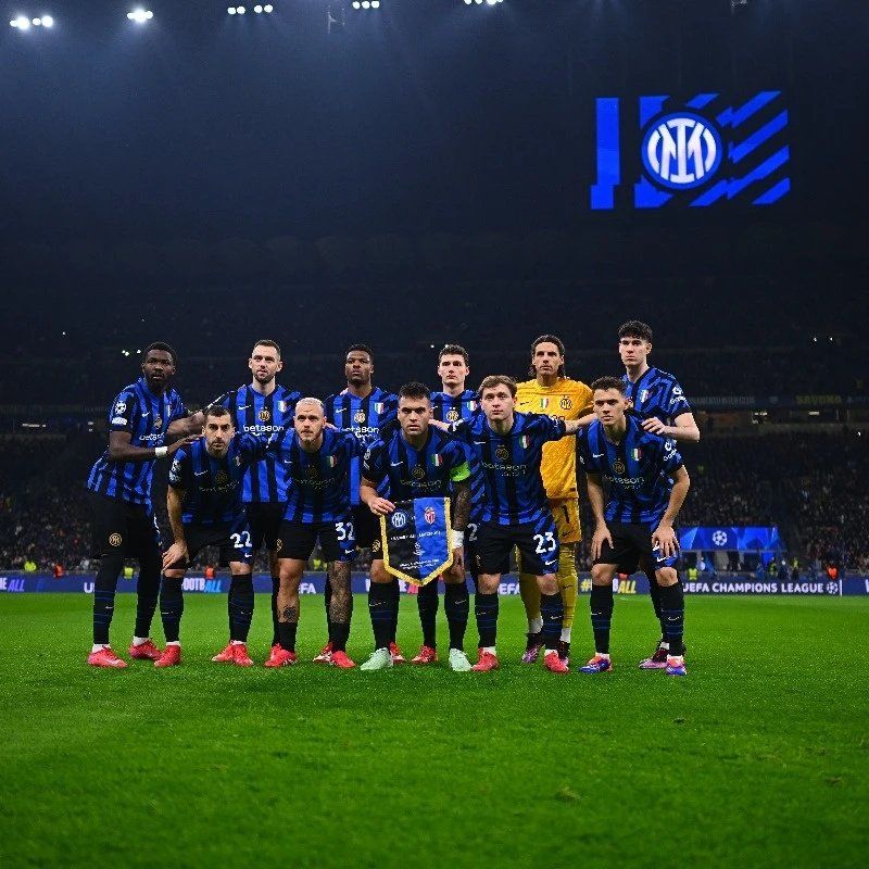 教练轮换调 教练轮换调