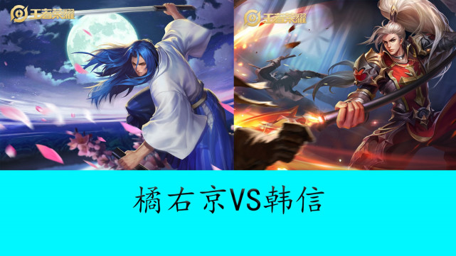 住了CS新