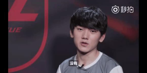 的双重拷问 的双重拷问