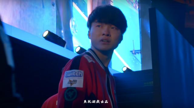 的消息刷屏 的消息刷屏