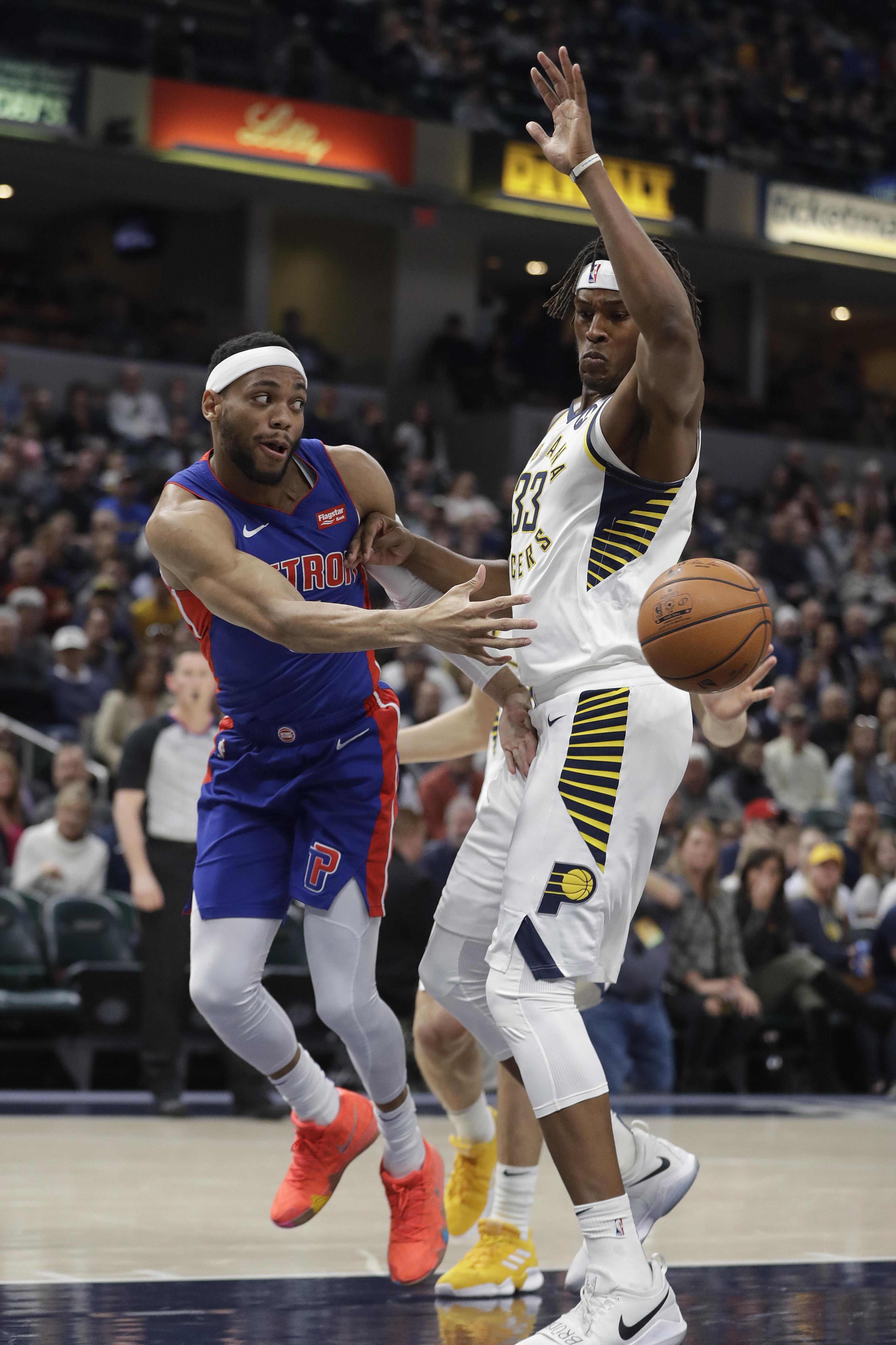 [NBA]塔图姆25分 凯尔特人大胜国王