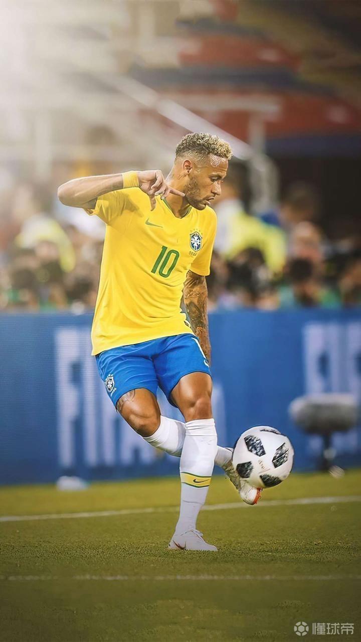 block
