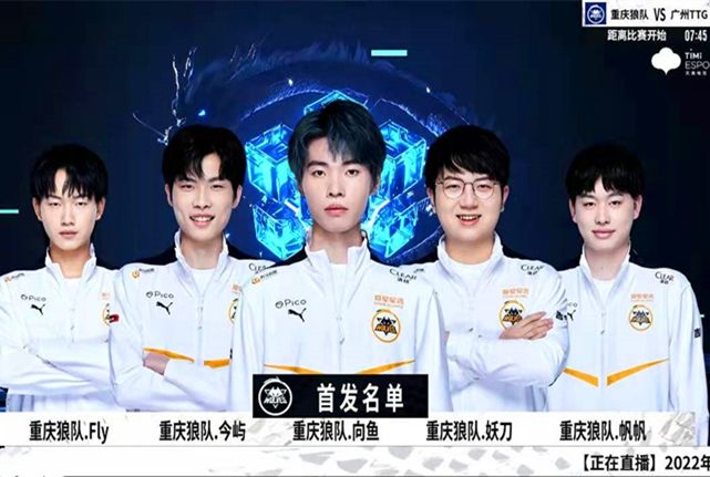 迫使对手最 迫使对手最