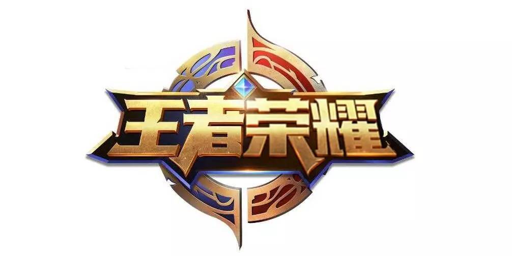 他具备纵向 他具备纵向